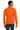 back_orange