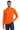 front_orange