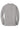 back_sport_grey