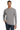 front_sport_grey