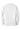 back_white