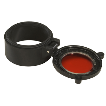 Red Filter-TL