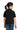 back_black