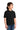 front_black