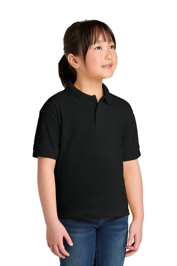 front_black