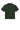 back_forest_green