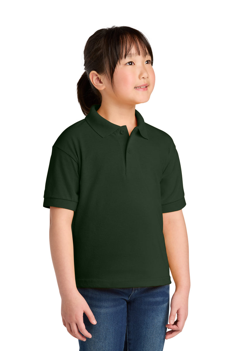 front_forest_green