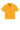 front_gold
