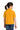 back_gold