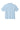back_light_blue