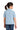 back_light_blue