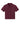 front_maroon
