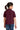 back_maroon