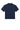 back_navy