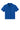 front_royal