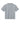 back_sport_grey