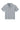 front_sport_grey