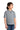 front_sport_grey