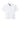 front_white