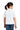 back_white