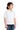 front_white
