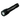 ProTac HL