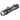 ProTac 1L-1AA Flashlight LED