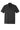 front_black