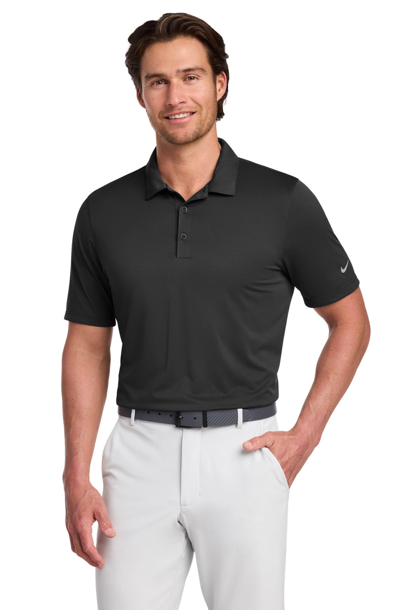 front_black