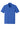 front_game_royal