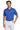 front_game_royal