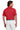 back_gym_red
