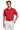 front_gym_red