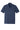 front_midnight_navy