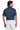 back_midnight_navy