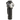 Polytac 90X