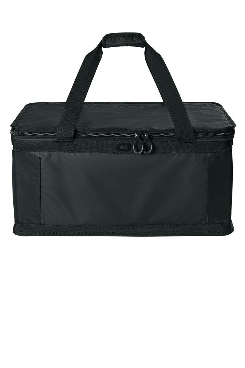 OGIO Gear Mega Cube 90000