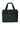 back_blacktop