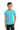 COMFORT COLORS Youth Heavyweight Ring Spun Tee. 9018