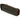 Belt Clip Assembly