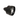 Facecap Assembly