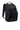 front_electric_blue_heather_grey