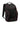 front_laser_red_heather_grey