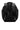back_black
