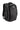 front_tarmac