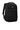front_black