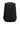 OGIO Range Pack 91007