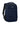 front_river_blue_navy