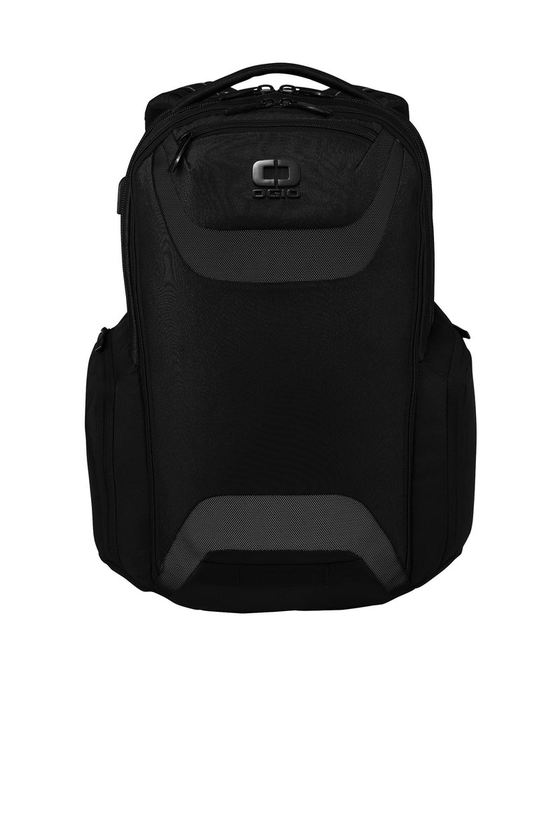 OGIO Connected Pack 91008