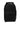 front_blacktop